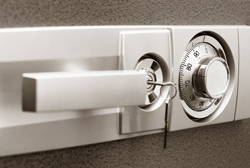 Commercial Estell Manor Locksmith